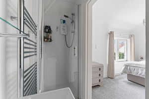 Photo 18- click for photo gallery